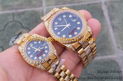 wholesale watches china rolex